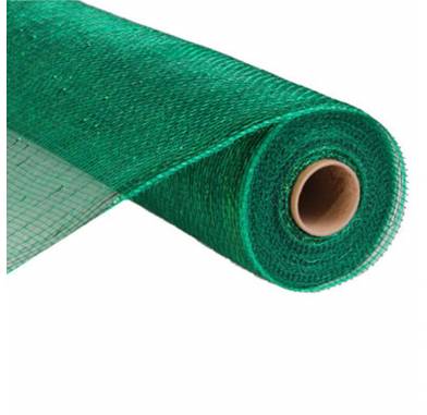 Green Netting (30ft Length)
